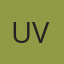 Util Vox