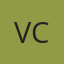 Vedic Astrology Chart