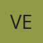 Verygoodcalendar
