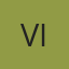 Vivideo