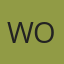 Wordy