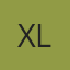 XM L