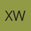 Xwish.ai