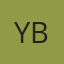 Yash Budhia