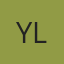 Yy Lee