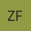 Zeamanual Feleke