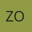 ZodiTalk