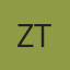 Zone of Tools