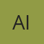 ailab