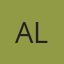 allen
