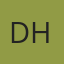 darayuth hang