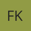 funni kos