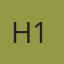 happyhorse 1.1