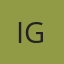 iRapidO Global