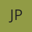 jagdish patel
