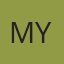 mywifu