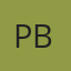 peed br