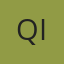 quizify Io
