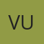 veezee user