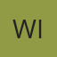 winson