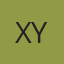 xyteches