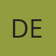 developer3