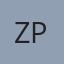 Zaid Patel