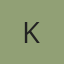 Kamal