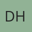Dana Hou