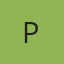 Prokash