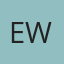 Edith W.