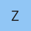 Zayd