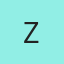 Zayd