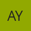 Ahmed Yahya