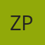 Zaid Patel