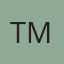 Tanvir Motors