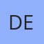 developer1