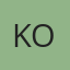 khloud omara
