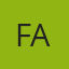 f a