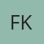 Forhan Khan