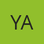 Yazan