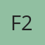 Fati 22