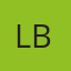 Lule Burrow