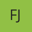 Fizza Jamal