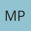 M. P.