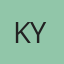 Kamran Younis