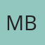 Maha BM