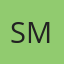 Shamz M