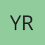 Yasir Rasheed