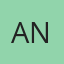 andrew.mogg.773